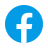 Jean Beaudoin sur Facebook