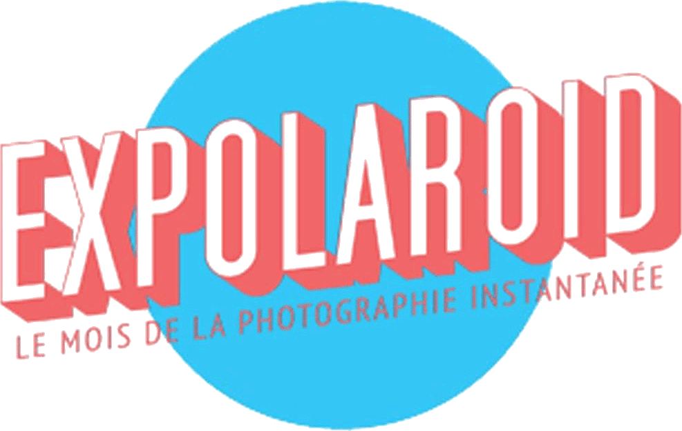 Expolaroid.com
