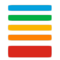 Pola couleurs