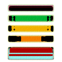 Pola-Art