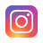 Jean Beaudoin sur Instagram
